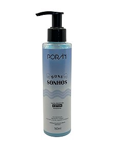 Hidratante Poran Bons Sonhos – 200ml