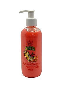 Hidratante Soul Babasoul – Melancia – 240ml