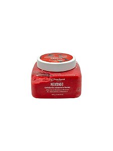 Toque Especial Esfoliante de Morango 200g