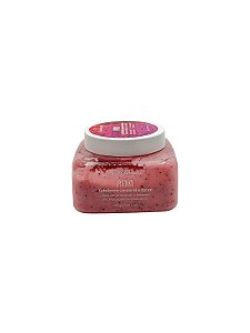 Toque Especial Esfoliante de Pitaya 200g