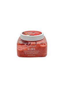 Toque Especial Esfoliante de Melancia 200g