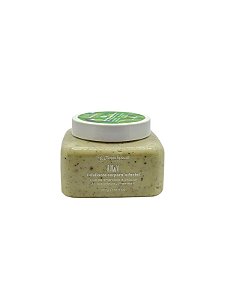 Toque Especial Esfoliante de Wiki 200g