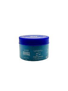 Miss Rose Esfoliante Eclipse Dourado 250g