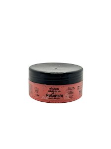 Soul Esfoliante de Morango 180g