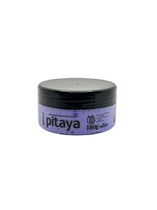 Apiderm Esfoliante de Pitaya 180g