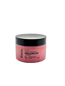Poran Esfoliante Melancia 240g