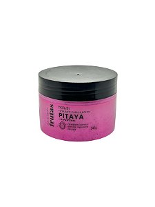 Poran Esfoliante Pitaya 240g