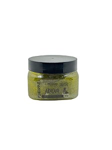 Rhenuks Esfoliante Abacaxi 300g