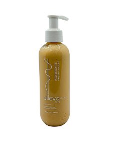 Alleva Beauty Fresh Vanilla 200ml