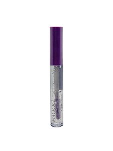 Ruby Rose Mood Gel de Sobrancelha