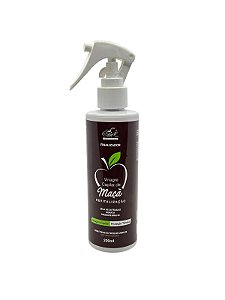 Belkit Finalizador de Vinagre Capilar de Maçã 200ml