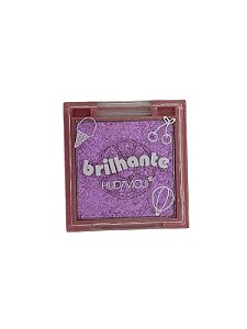 Iluminador Brilhante Hudamoji