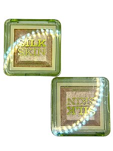 Iluminador Ruby Rose Silk Skin