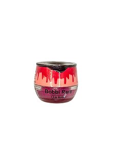 Bobbi Rara Lip Balm