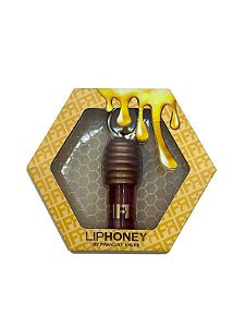 Franciny Ehlke Lip Honey