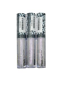 Franciny Ehlke Gloss Labial Glossip