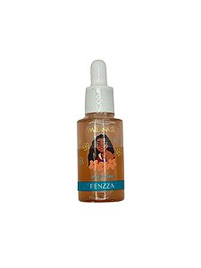 Fenzza Serum Facial Moana