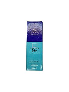 Phallebeauty Serum Facial Dia