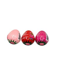 Febella lip balm
