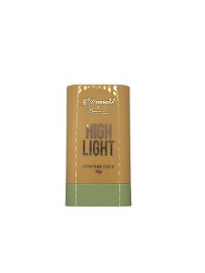 D'hermosa Iluminador em Stick