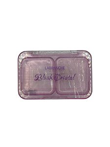 Labranche Blush Crystal