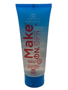 PhalleBeauty Sabonete Micelar 100ml