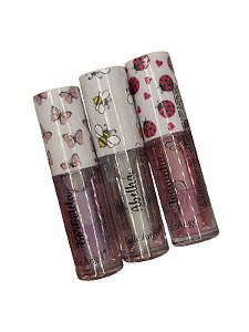 Belle Angel Hidratante Labial