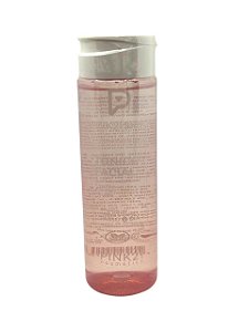 Pink 21 Tônico Facial