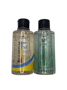 La belle Tônico Facial