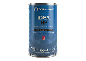 IDEA HP IMPERMABILIZANTE 500ML - BELLINZONI