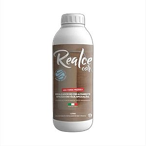 Realce Cor Realçador De Cor Para Porcelanato Bellinzoni
