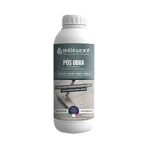 POS OBRA 1L - BELLINZONI