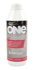 One Cristalizante Bellinzoni Mármore, Travertinos, Pisos