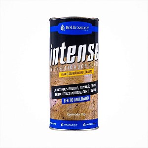 Intense Intensificador De Cor Bellinzoni Mármore E Granito