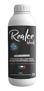 Realce Black Bellinzoni Ativador Para Porcelanato 1 L