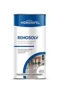 REMOSOLV 900ML - HIDROREPEL