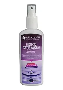 PROTEÇÃO CONTRA MANCHAS 195ML - BELLINZONI
