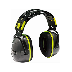 ABAFADOR DE RUIDOS CONCHA INTERLAGOS CIZENT 28DB - DELTAPLUS