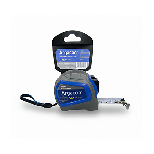 TRENA  AUTO TRAVA  5M - ARGACON