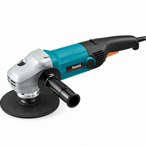 LIXADEIRA SA7000 5.500RPM 1.400W 220V - MAKITA
