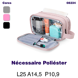 Necessaire Personalizada