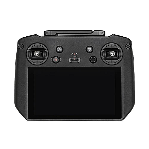 Controle Remoto com tela e saída HDMI DJI RC Pro (Mini 3 Pro/Air 2S/Mavic 3/3 Classic/3 Cine/3 Pro/3 Pro Cine) BR