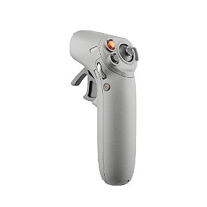 Controle Remoto DJI Motion 2 (Avata/Mini 3 Pro/4 Pro/Air 3/Mavic 3/3 Classic/3 Pro) BR