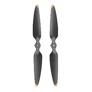 Hélices DJI Air 3 (1 Par) BR