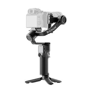 Estabilizador DJI RS 3 Mini BR