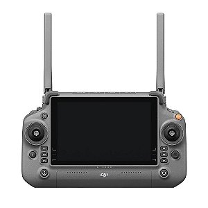Controle Remoto DJI RC Plus (Com tela e saída HDMI) (Inspire 3) BR