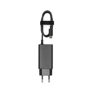 Carregador USB-C DJI 65W