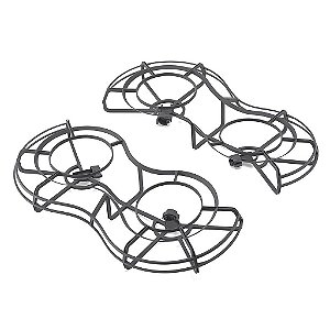 Protetores de Hélices DJI Mini 4 Pro BR