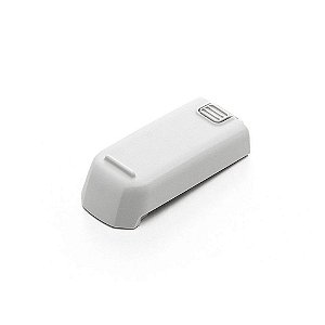Bateria de voo Inteligente DJI Neo BR