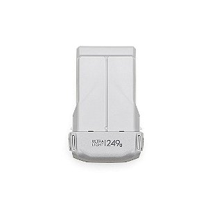 Bateria de voo inteligente DJI Mini 3/DJI Mini 3 Pro/DJI Mini 4 Pro